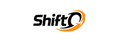 Client logo