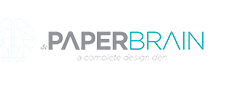 Client logo