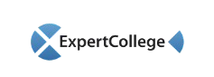 Client logo