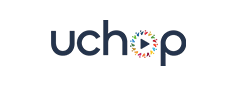 Client logo